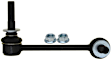 46G20581A Front, Passenger Side Sway Bar Link, Advantage Series