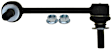 46G20581A Front, Passenger Side Sway Bar Link, Advantage Series
