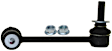 46G20581A Front, Passenger Side Sway Bar Link, Advantage Series