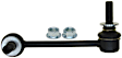 46G20582A Front, Driver Side Sway Bar Link, Advantage Series