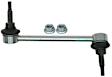 46G20589A Front, Driver Side Sway Bar Link, Advantage Series