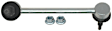 46G20589A Front, Driver Side Sway Bar Link, Advantage Series