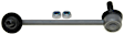 46G20590A Front, Passenger Side Sway Bar Link, Advantage Series