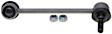 46G20590A Front, Passenger Side Sway Bar Link, Advantage Series