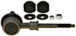 46G20591A Rear, Driver or Passenger Side Sway Bar Link, Advantage Series