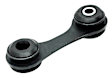 46G20602A Rear, Driver or Passenger Side Sway Bar Link, Professional Series