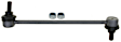 46G20624A Front, Driver Side or Passenger Side Sway Bar Link, Advantage Series