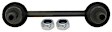 46G20632A Rear, Driver or Passenger Side Sway Bar Link, Advantage Series