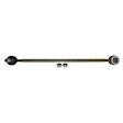 46G20646A Front, Driver Side or Passenger Side Sway Bar Link, Advantage Series