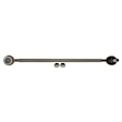 46G20646A Front, Driver Side or Passenger Side Sway Bar Link, Advantage Series