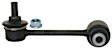 46G20652A Rear, Driver or Passenger Side Sway Bar Link, Advantage Series