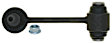 46G20652A Rear, Driver or Passenger Side Sway Bar Link, Advantage Series