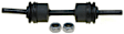 46G20666A Front, Driver or Passenger Side Sway Bar Link, Advantage Series