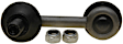 46G20668A Front, Driver or Passenger Side Sway Bar Link, Advantage Series