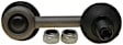 46G20668A Front, Driver or Passenger Side Sway Bar Link, Advantage Series