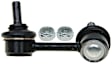 46G20679A Rear, Passenger Side Sway Bar Link, Advantage Series