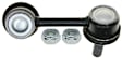 46G20679A Rear, Passenger Side Sway Bar Link, Advantage Series