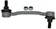 2006 Hyundai Azera - Front, Driver Side or Passenger Side Sway Bar Link, Advantage Series