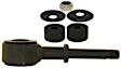 46G20730A Front, Driver Side or Passenger Side Sway Bar Link, Advantage Series