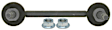 46G20733A Front, Driver Side or Passenger Side Sway Bar Link, Advantage Series