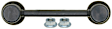 46G20733A Front, Driver Side or Passenger Side Sway Bar Link, Advantage Series