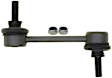 46G20736A Rear, Driver or Passenger Side Sway Bar Link, Advantage Series