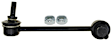 46G20739A Rear, Passenger Side Sway Bar Link, Advantage Series