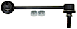 46G20739A Rear, Passenger Side Sway Bar Link, Advantage Series