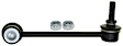 46G20739A Rear, Passenger Side Sway Bar Link, Advantage Series