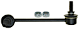 46G20740A Rear, Driver Side Sway Bar Link, Advantage Series