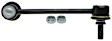 46G20740A Rear, Driver Side Sway Bar Link, Advantage Series
