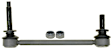 46G20786A Front, Driver Side or Passenger Side Sway Bar Link, Advantage Series