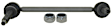 46G20786A Front, Driver Side or Passenger Side Sway Bar Link, Advantage Series