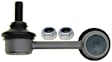 46G20811A Rear, Passenger Side Sway Bar Link, Advantage Series