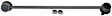 46G20813A Front, Passenger Side Sway Bar Link, Advantage Series