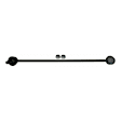 46G20814A Front, Driver Side or Passenger Side Sway Bar Link, Advantage Series