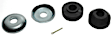 46G25047A Strut Rod Bushing -, 2-arm set
