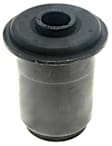 1996 Ford Mustang - Control Arm Bushing, Advantage Series