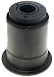 1996 Ford Mustang - Control Arm Bushing, Advantage Series