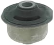 2002 Buick Rendezvous - Front,áDriver or Passenger Side, Lower, Frontward, Control Arm Bushing, Vertical Mount, Advantage Series