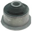 2002 Buick Rendezvous - Front,áDriver or Passenger Side, Lower, Frontward, Control Arm Bushing, Vertical Mount, Advantage Series