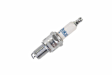4 Spark Plug, Sold Individually, RapidFire Performance Platinum Series