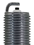 4 Spark Plug, Sold Individually, RapidFire Performance Platinum Series