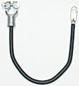 4BC16 Battery Cable 13 in. Professional Series