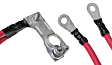 4BC55 Battery Cable Professional Series