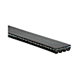 4K364SF Serpentine Belt - Direct Fit, Sold Individually