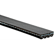 4K545 Serpentine Belt - Sold Individually