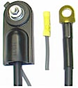 4SD35X Battery Cable GM Original Equipment Series