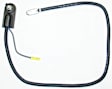 4SD35X Battery Cable GM Original Equipment Series