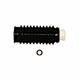 501-5 Direct Fit Shock Bump Stop Set, Sold Individually